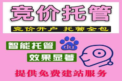 SEM关键词优化实战案例分析